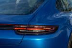 Porsche Panamera GTS 2019 года (NA)